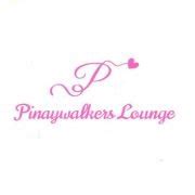 pinaywalkerslounge.com|PinayWalkerLounge .